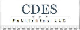 CDES Publishing